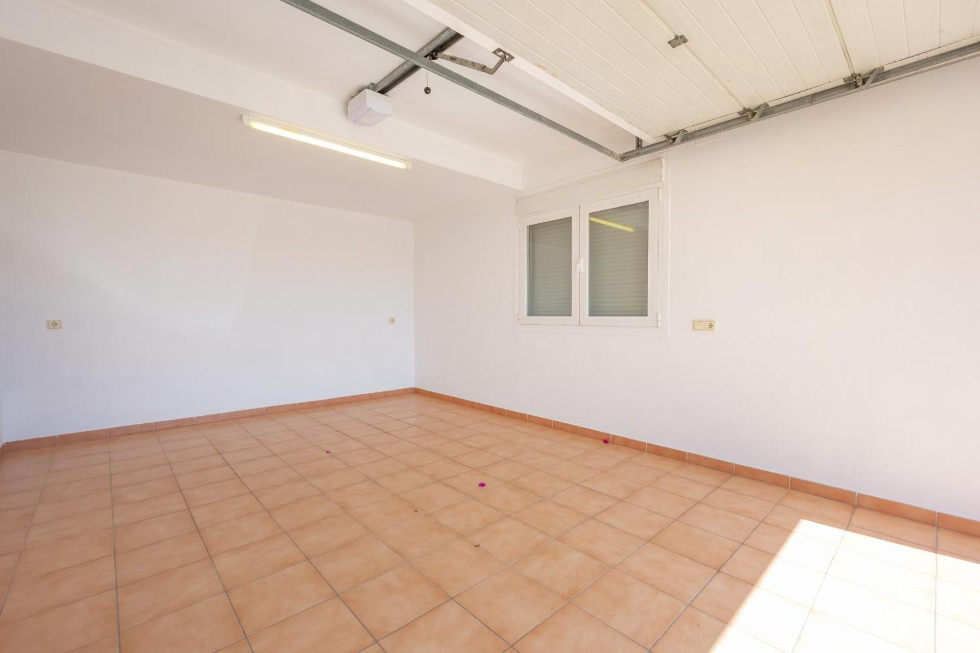 Villa Almendros - Plusholidays Calpe Exteriör bild